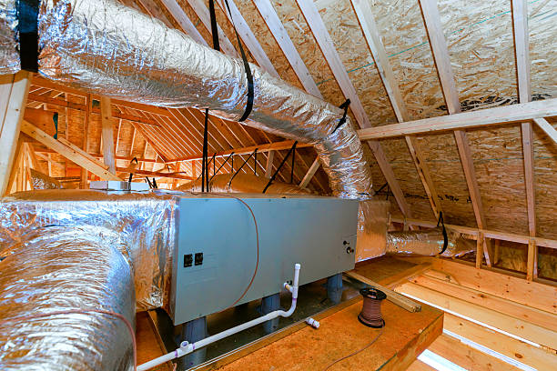 Trusted Hvac service in Dallastown, PA - FH HVAC